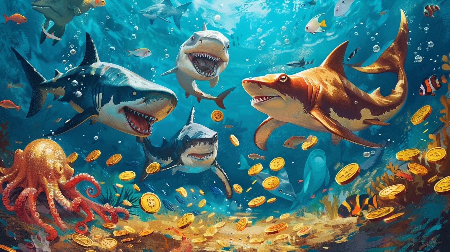 Khám Phá Nohu67: Dự Đoán Xổ Số Miền Nam và Các Thông Tin Hữu Ích