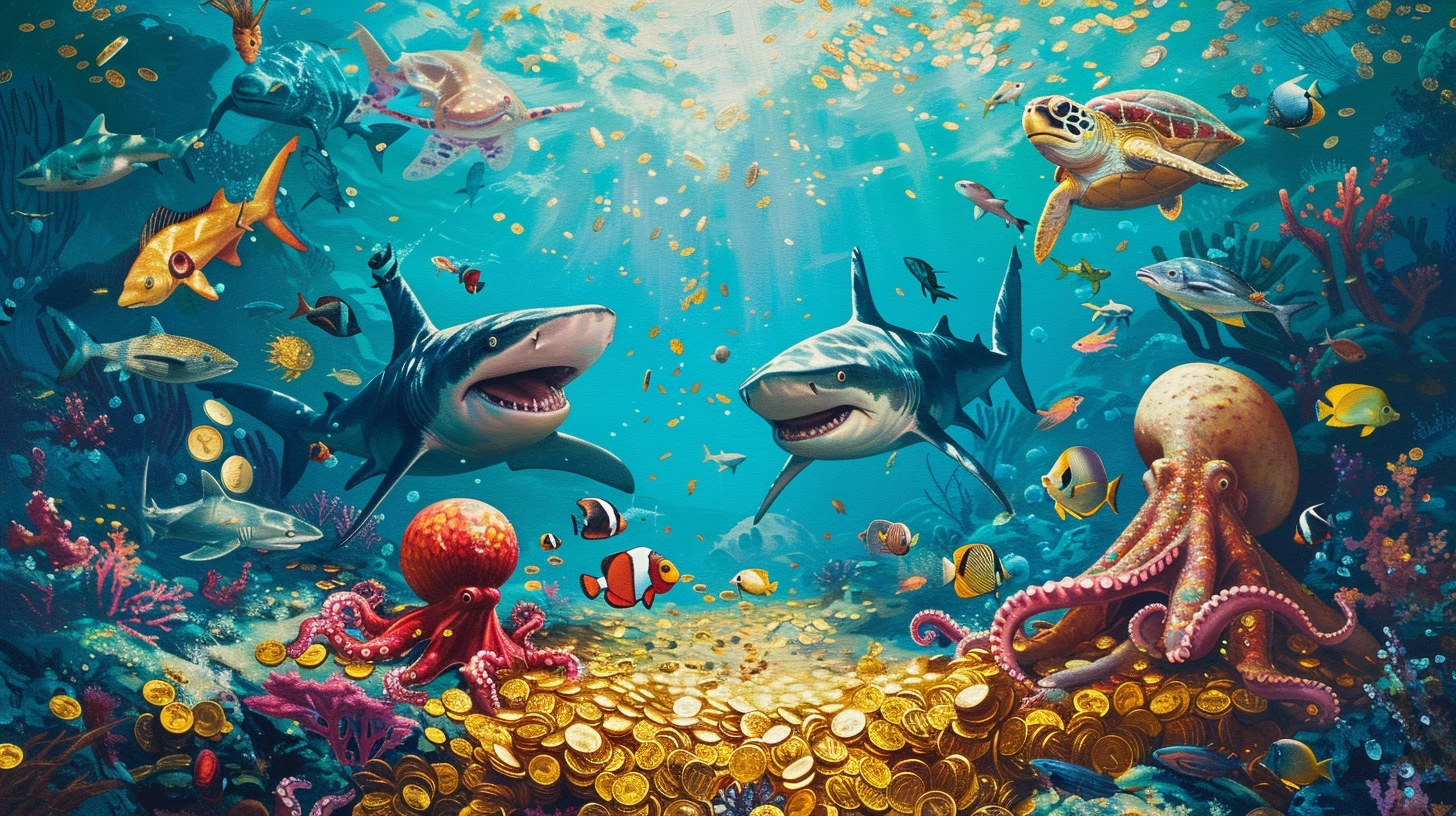 Khám Phá Xổ Số Hậu Giang Ngày 5 Tháng 10: Nên Chơi Xổ Số Online Hay Truyền Thống?