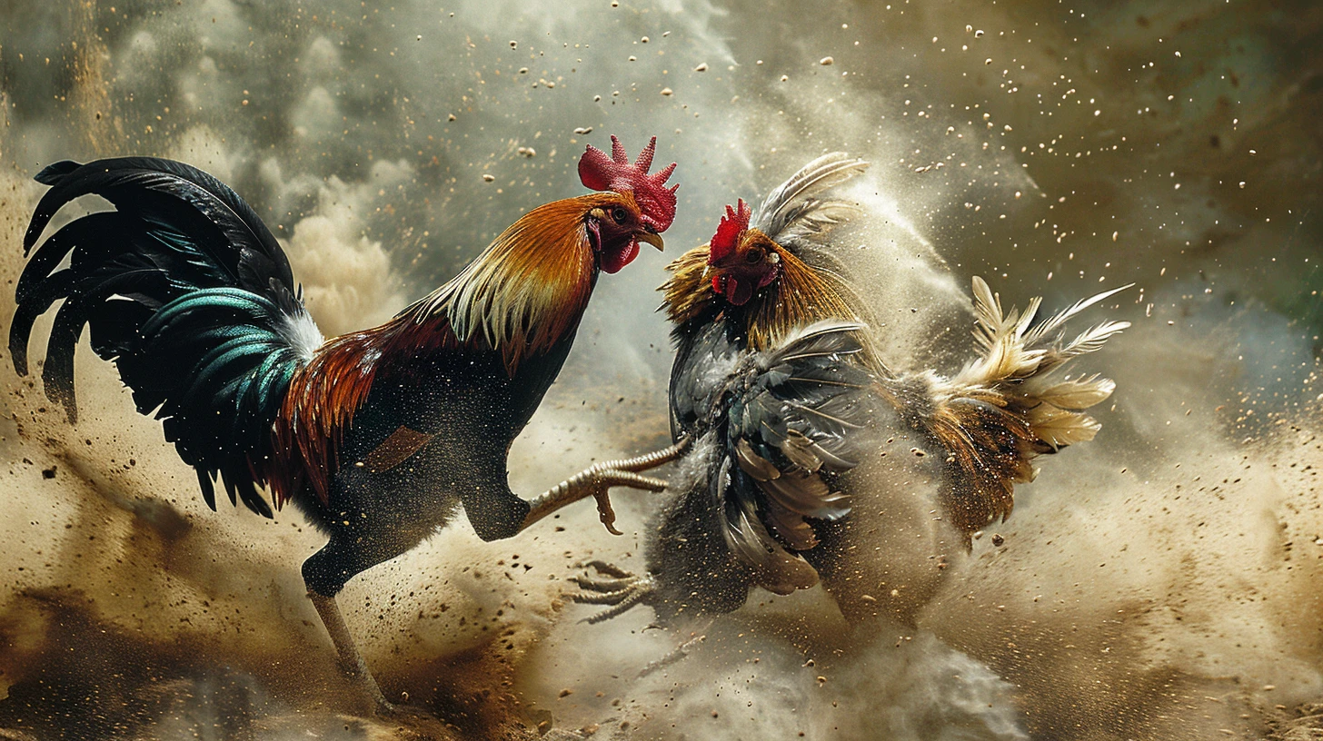 Khám Phá Thế Giới Lô Gan An Giang và Dự Đoán Kết Quả Xổ Số