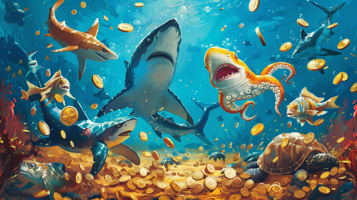 Khám Phá Thế Giới 009bet: Từ Vẽ Sơ Đồ Tư Duy Đến Xổ Số Miền Nam