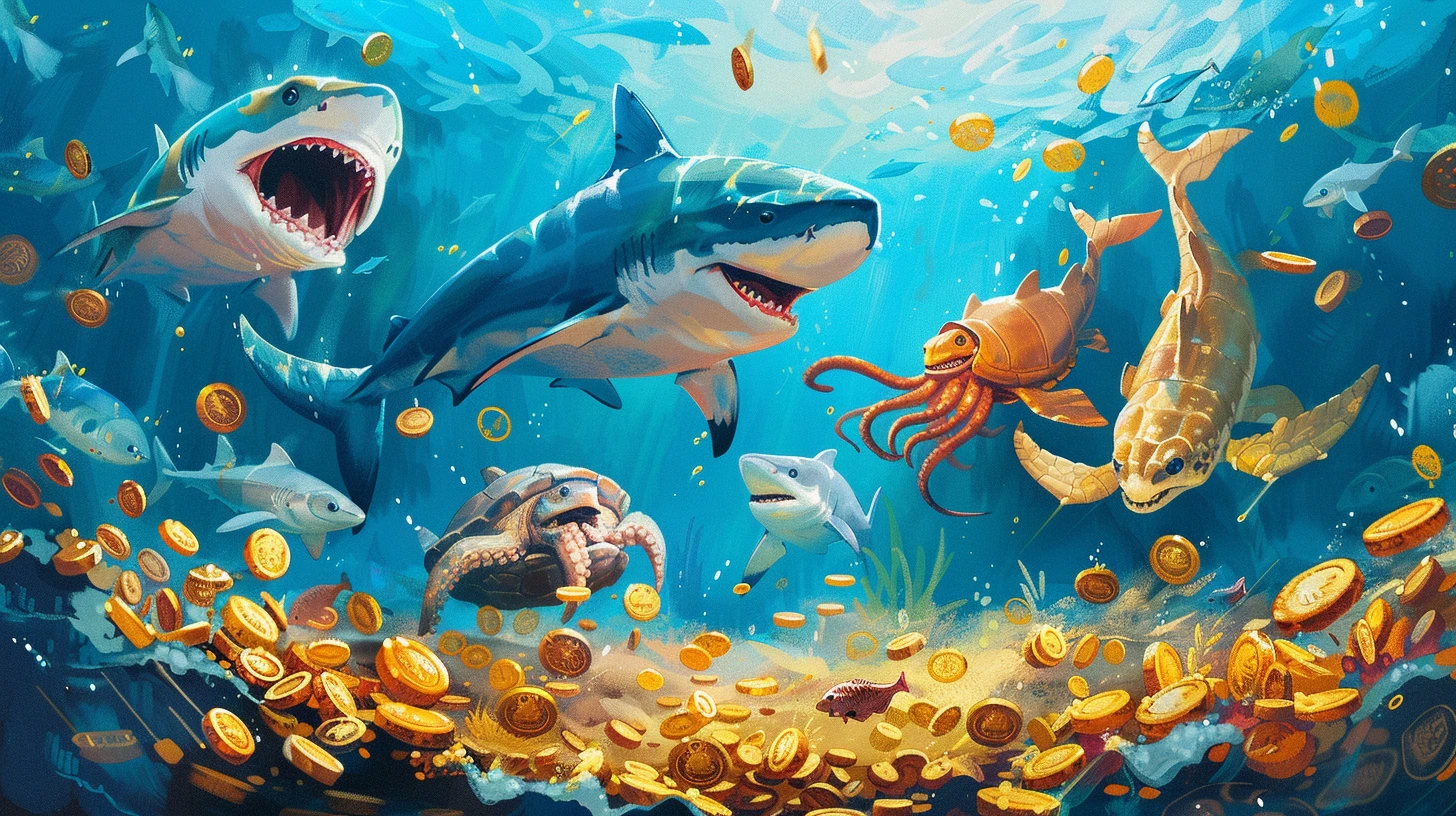 Khám Phá Thế Giới 009bet: Từ Vẽ Sơ Đồ Tư Duy Đến Xổ Số Miền Nam