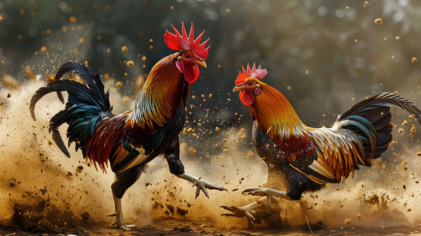 Đánh Giá Tổng Quan Về Kết Quả Xổ Số Và Các Thông Tin Liên Quan