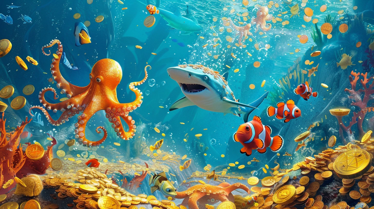 Khám Phá Thế Giới Xổ Số Cùng 009bet