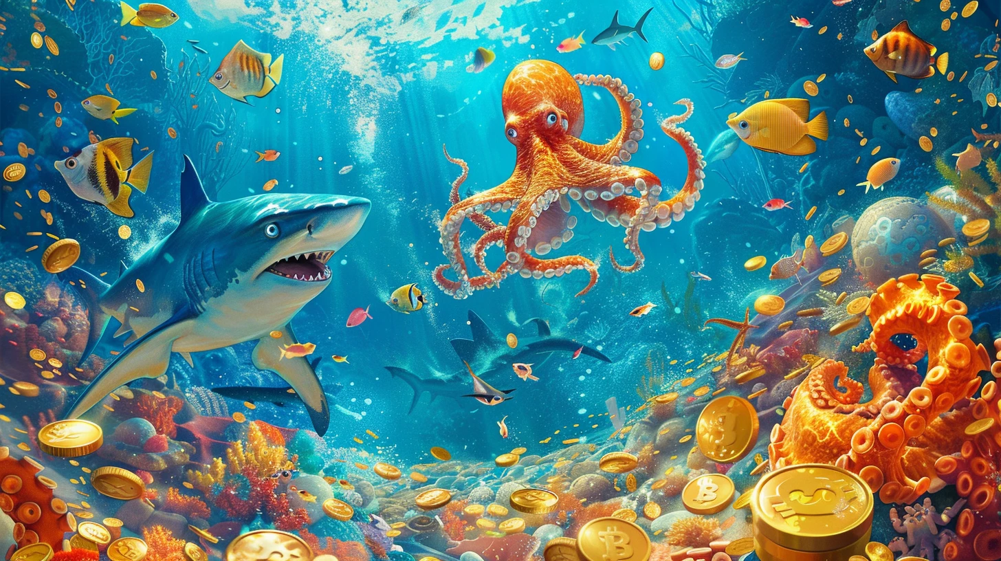 S666 Casino: Khám Phá Thế Giới Giải Trí Đỉnh Cao