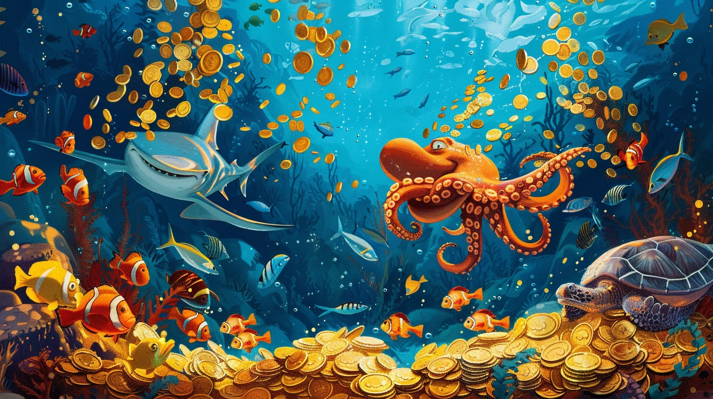 Xổ Số Miền Nam và Dự Đoán Kết Quả Xổ Số Đà Nẵng