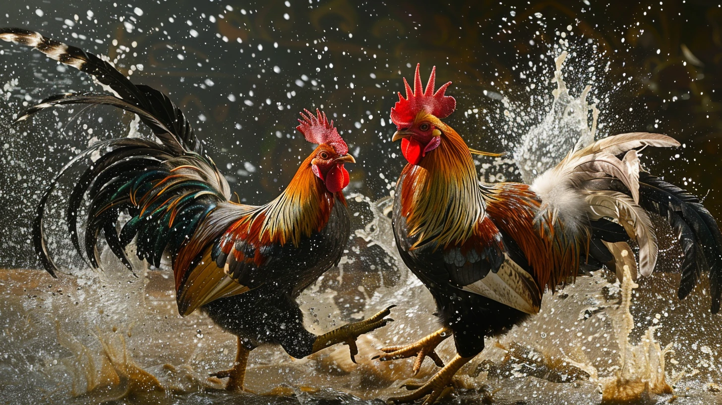 Khám Phá Xổ Số Bình Dương: Những Điều Cần Biết Về RR8822 và Mega 6/45