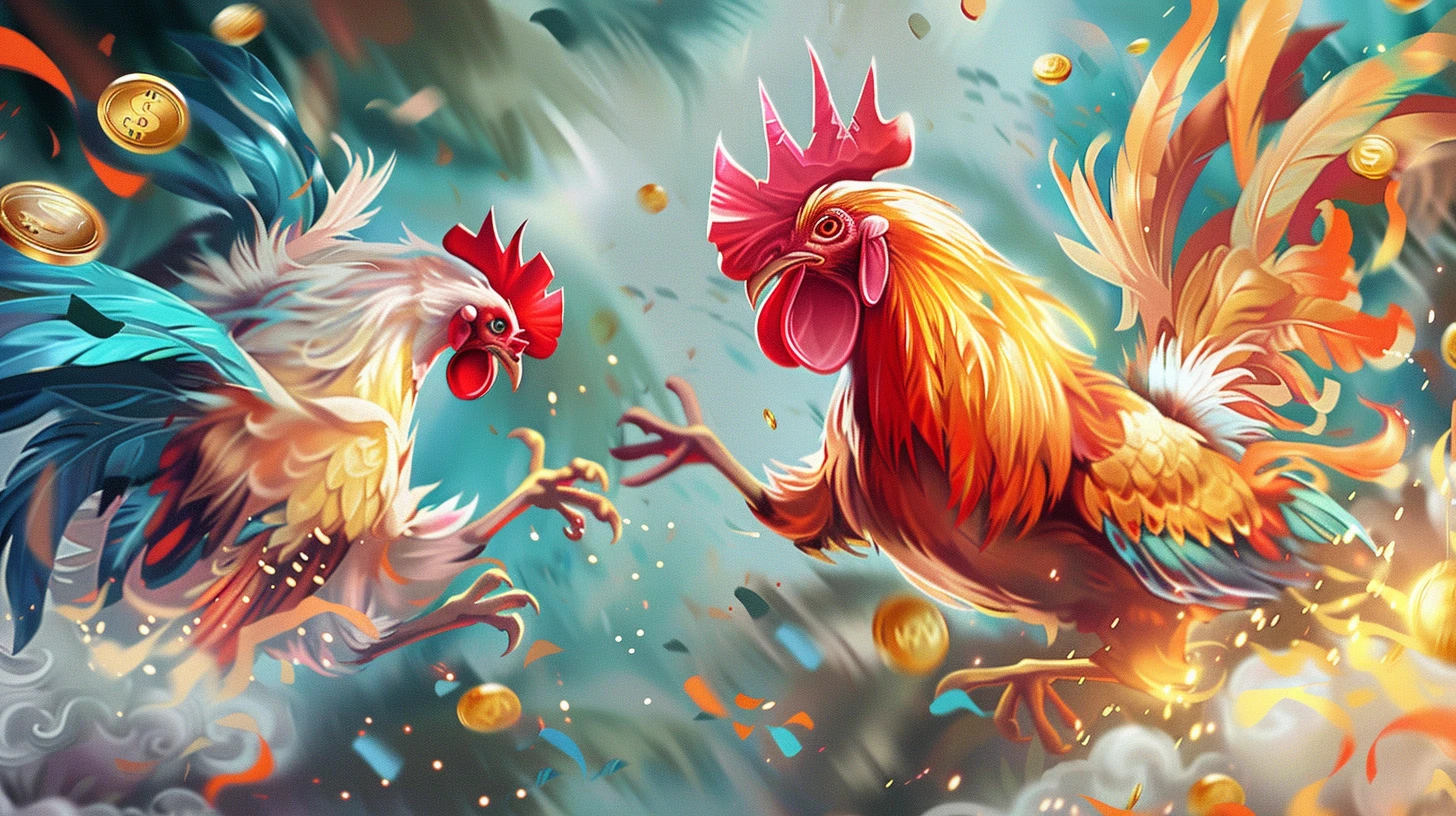 Đánh Giá Tổng Quan Về Kết Quả Xổ Số Và Các Thông Tin Liên Quan