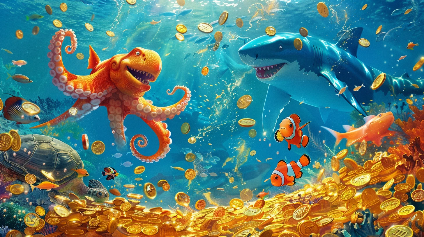 Khám Phá Thế Giới Xổ Số: RR8822 và Những Dự Đoán Hấp Dẫn