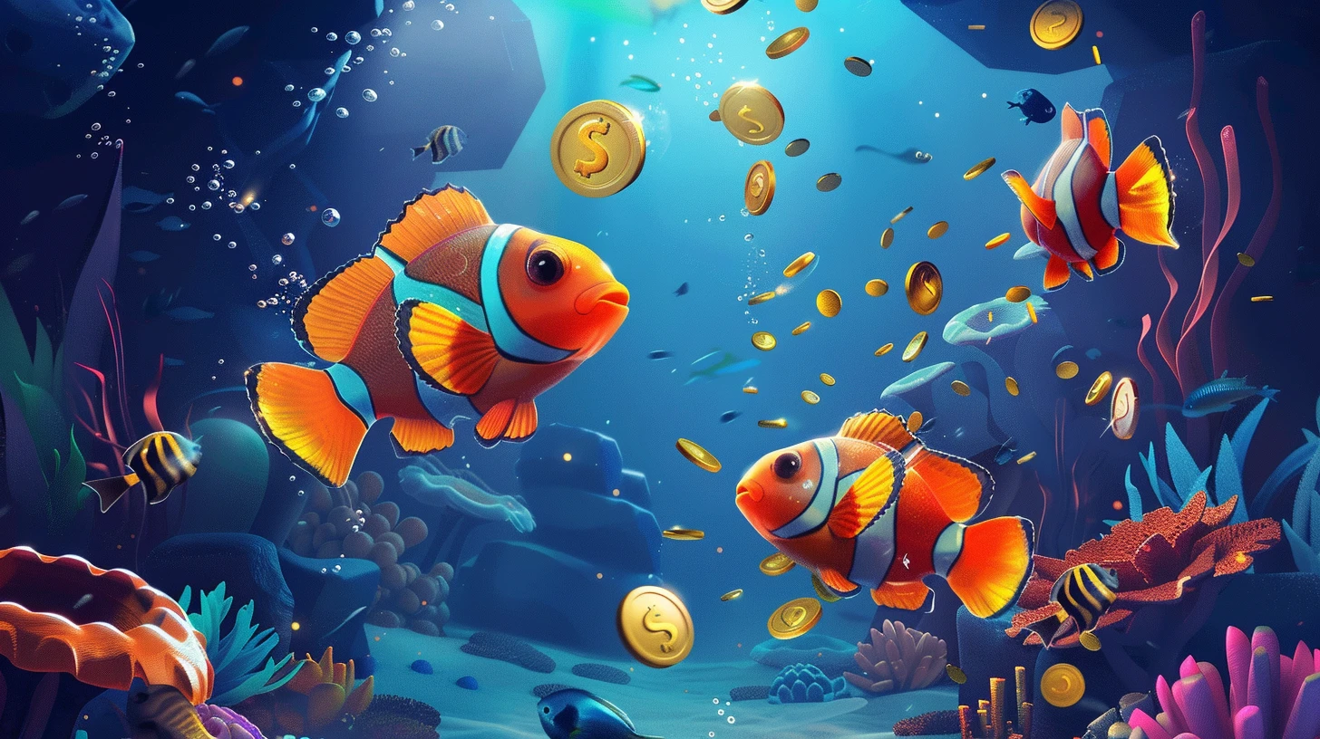 Khám Phá Thế Giới Xổ Số: Những Điều Cần Biết Về RR8822 và Thống Kê Xổ Số Kiến Thiết