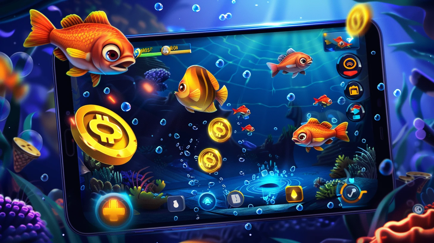 Khám Phá Thế Giới Xổ Số: Từ 123b Đến Cách Chơi Xổ Số Online