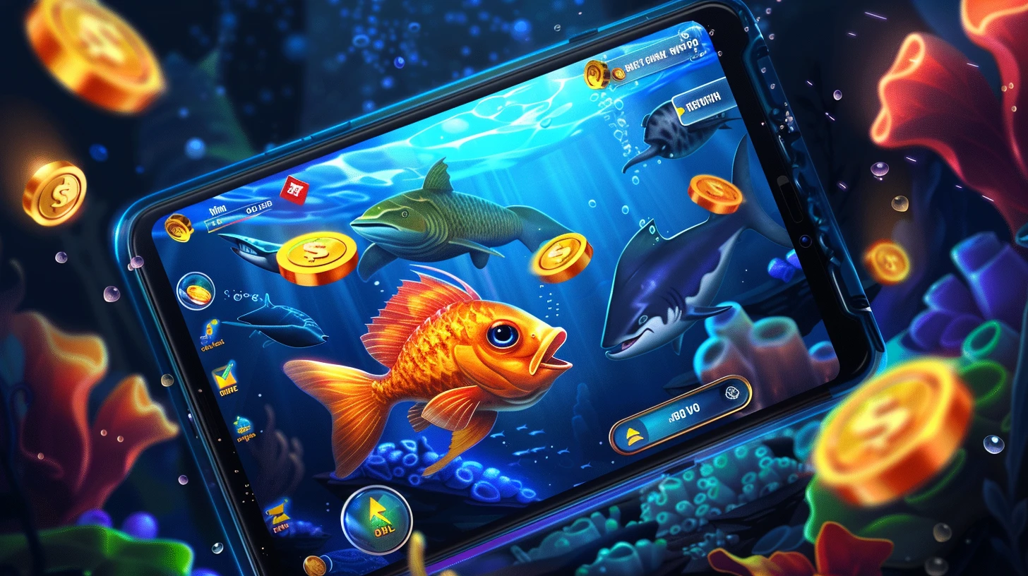 Khám Phá Thế Giới Xổ Số: Từ 123b Đến Cách Chơi Xổ Số Online