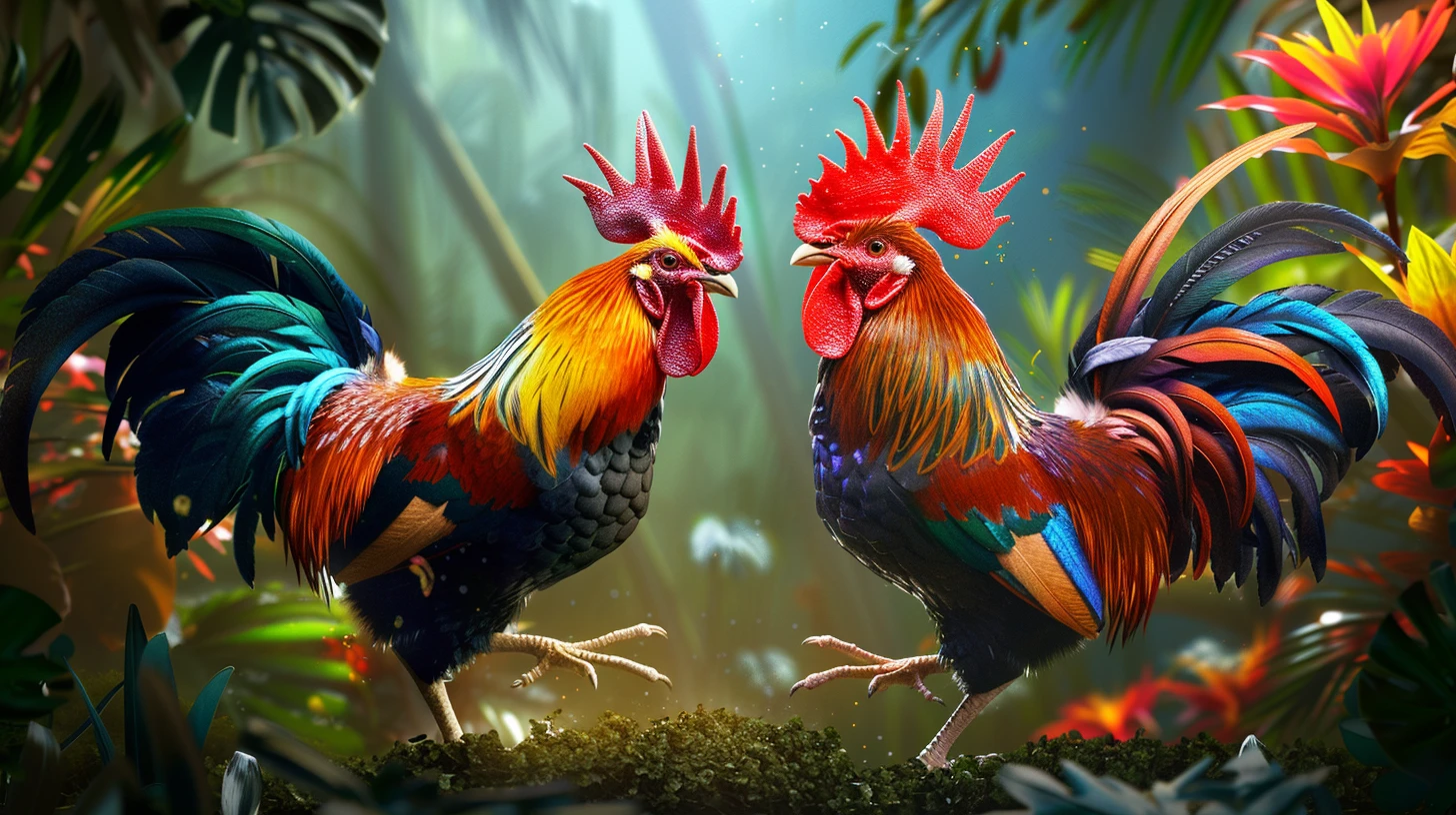 Đánh Giá Tổng Quan Về Kết Quả Xổ Số Và Các Thông Tin Liên Quan