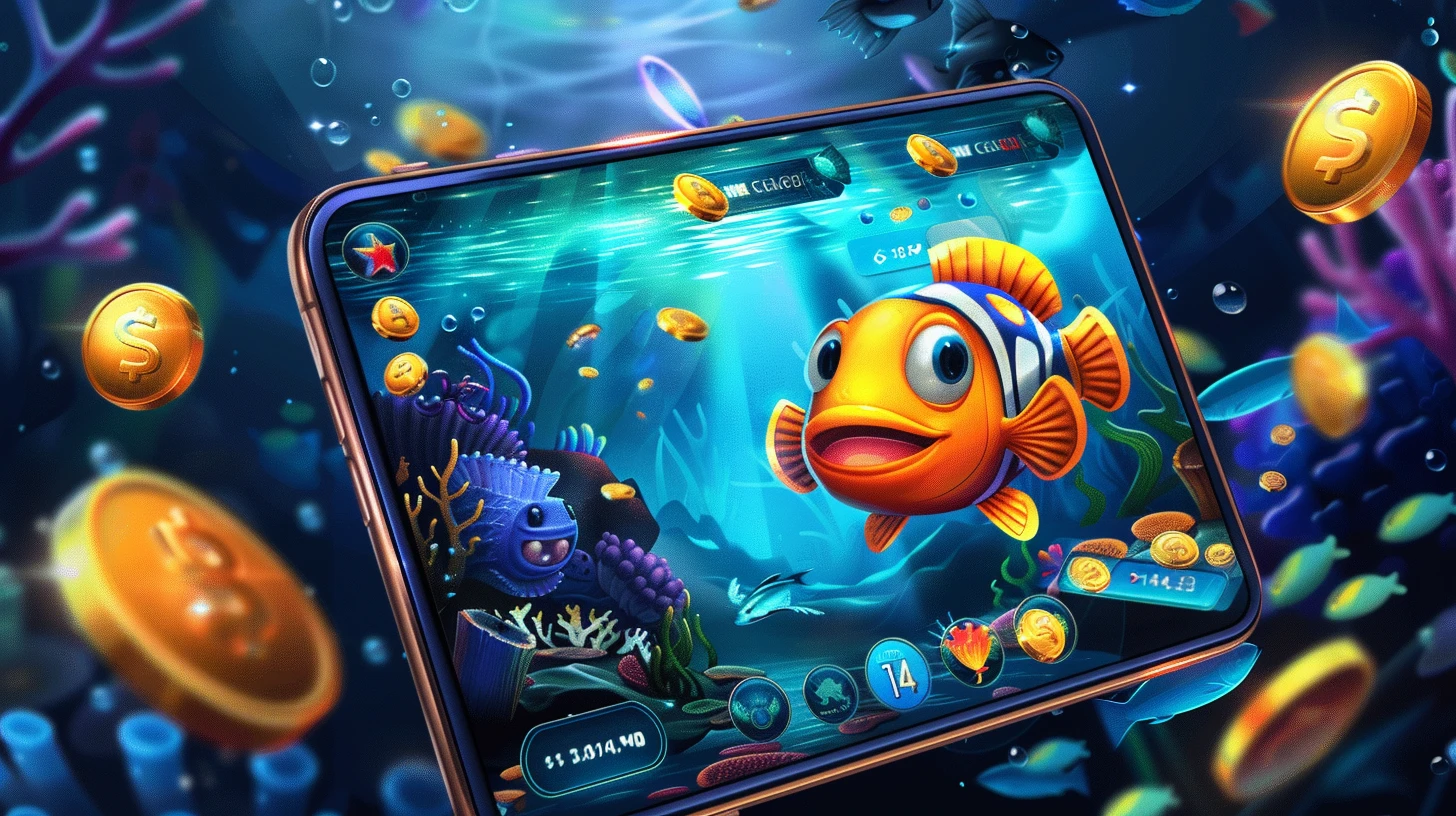 Khám Phá Thế Giới Xổ Số: Từ Nohu67 Đến Giải Jackpot Power 6/55