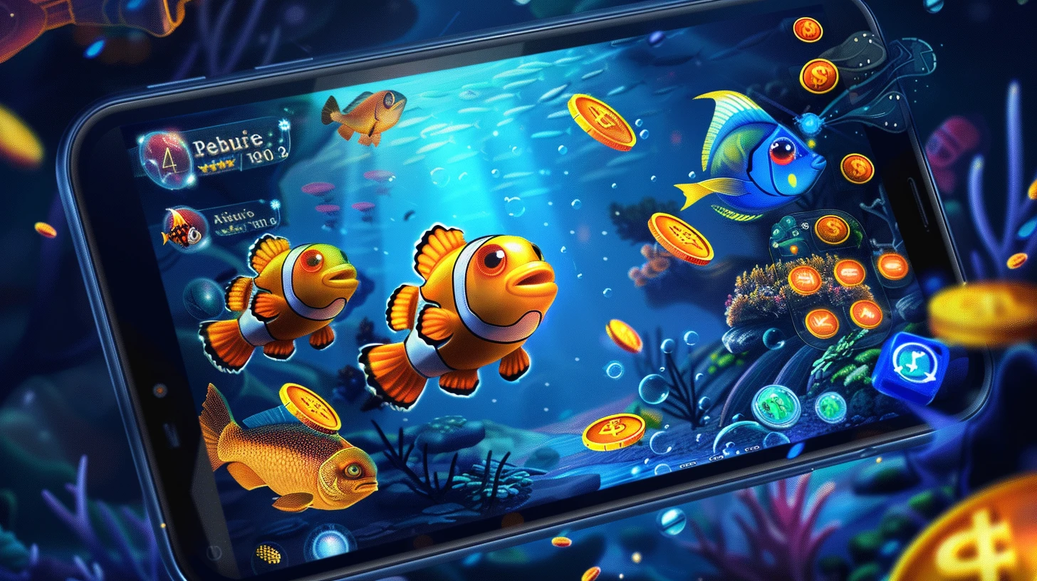 Khám Phá Thế Giới Xổ Số: Từ Nohu67 Đến Giải Jackpot Power 6/55