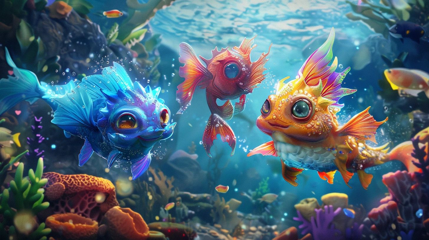 Khám Phá Thế Giới Xổ Số Với RR8822