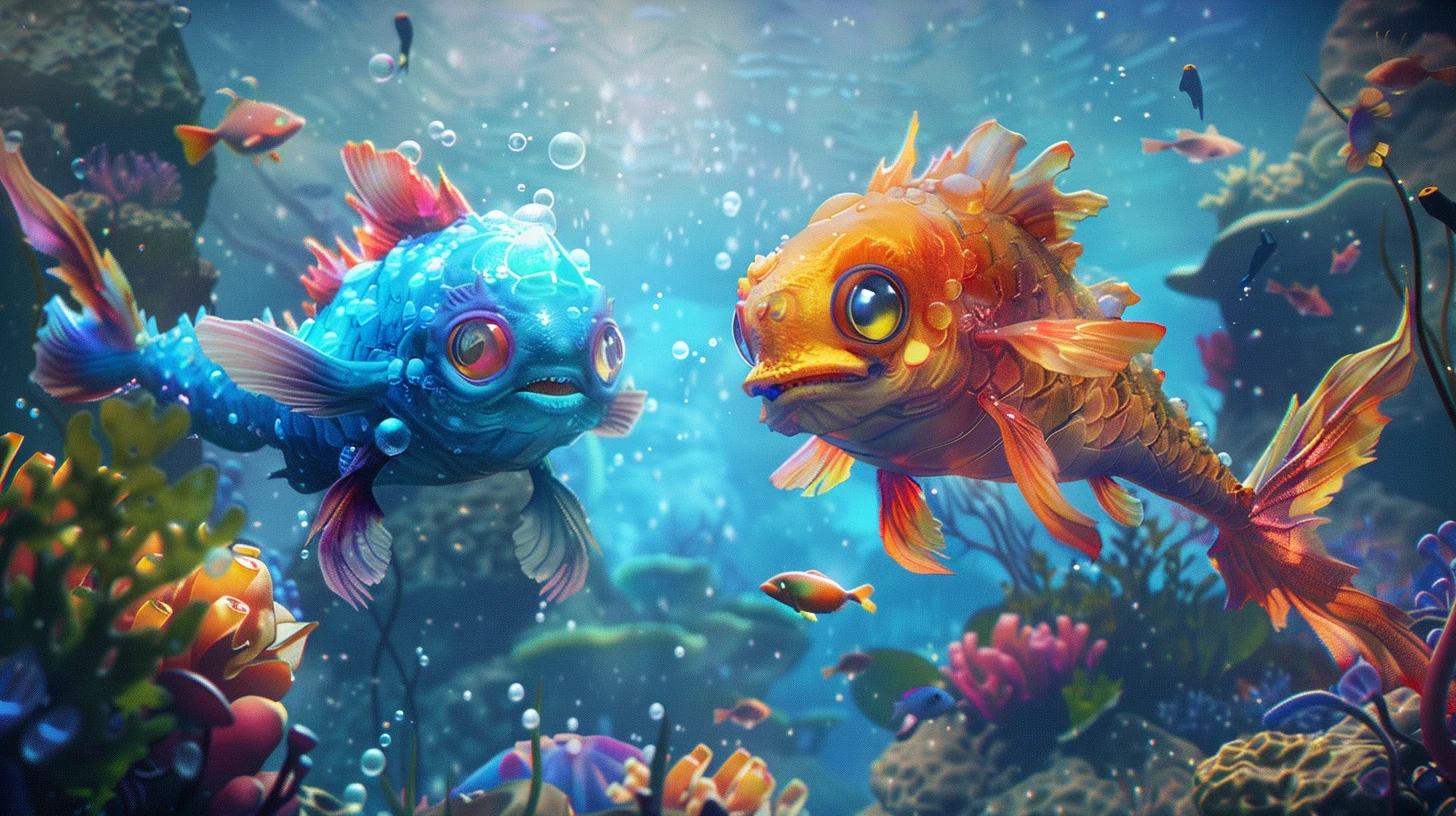 Khám Phá Thế Giới Xổ Số Với RR8822