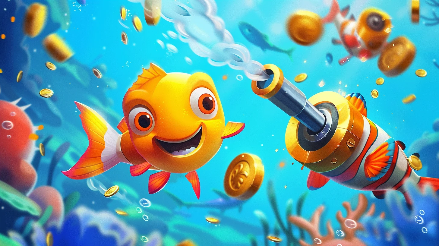 Khám Phá Thienhabet: Cách Dự Đoán Xổ Số Miền Trung Hiệu Quả Nhất