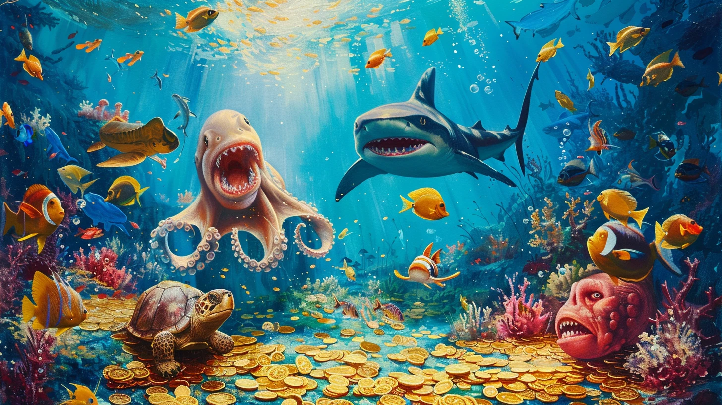 Khám Phá Thienhabet: Cách Dự Đoán Xổ Số Miền Trung Hiệu Quả Nhất