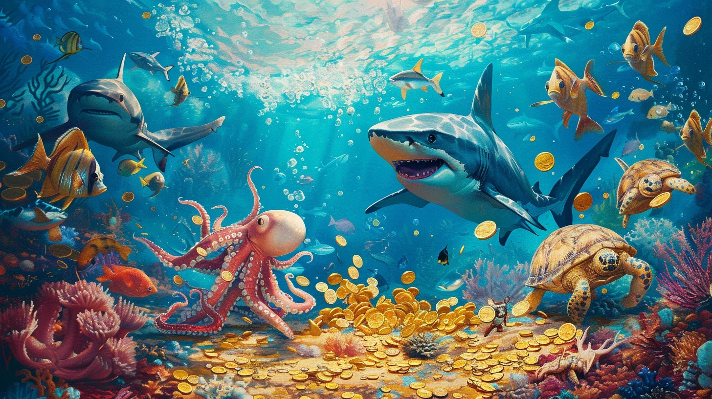 Khám Phá Nohu67: Dự Đoán Xổ Số Miền Nam và Các Thông Tin Hữu Ích