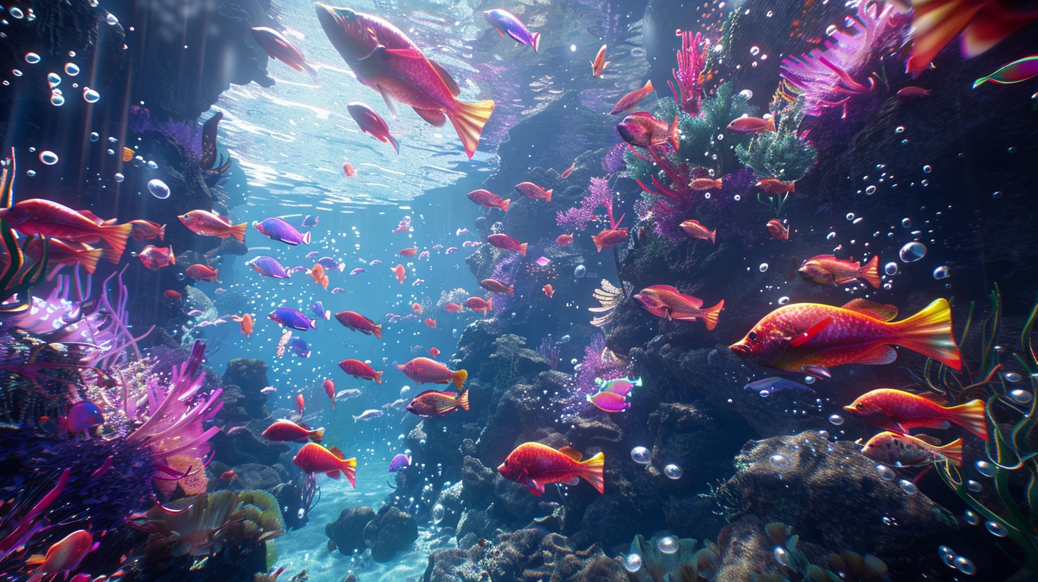 Xổ Số Trực Tiếp: Khám Phá Kqxs Trực Tiếp Mb và Những Điều Cần Biết