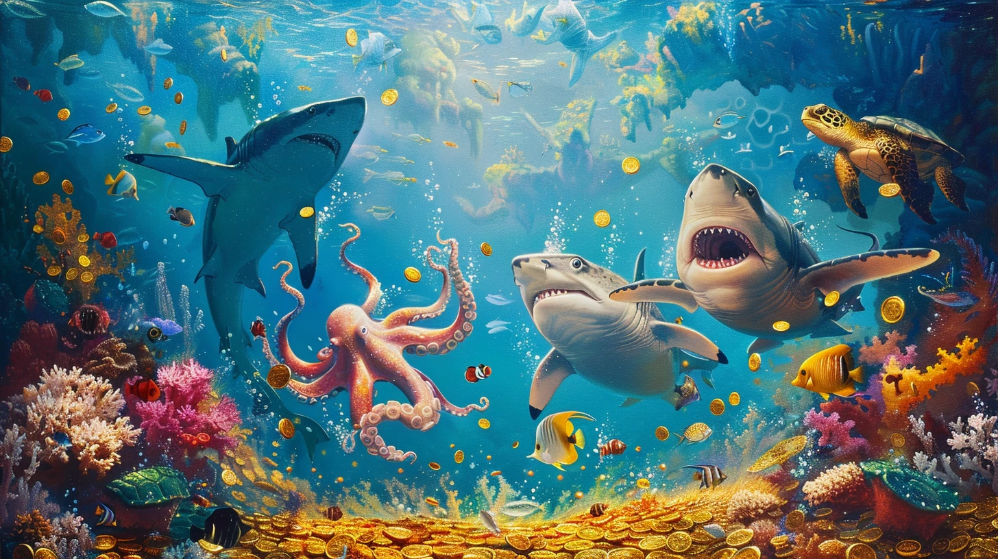 Xổ Số Trực Tiếp: Khám Phá Kqxs Trực Tiếp Mb và Những Điều Cần Biết