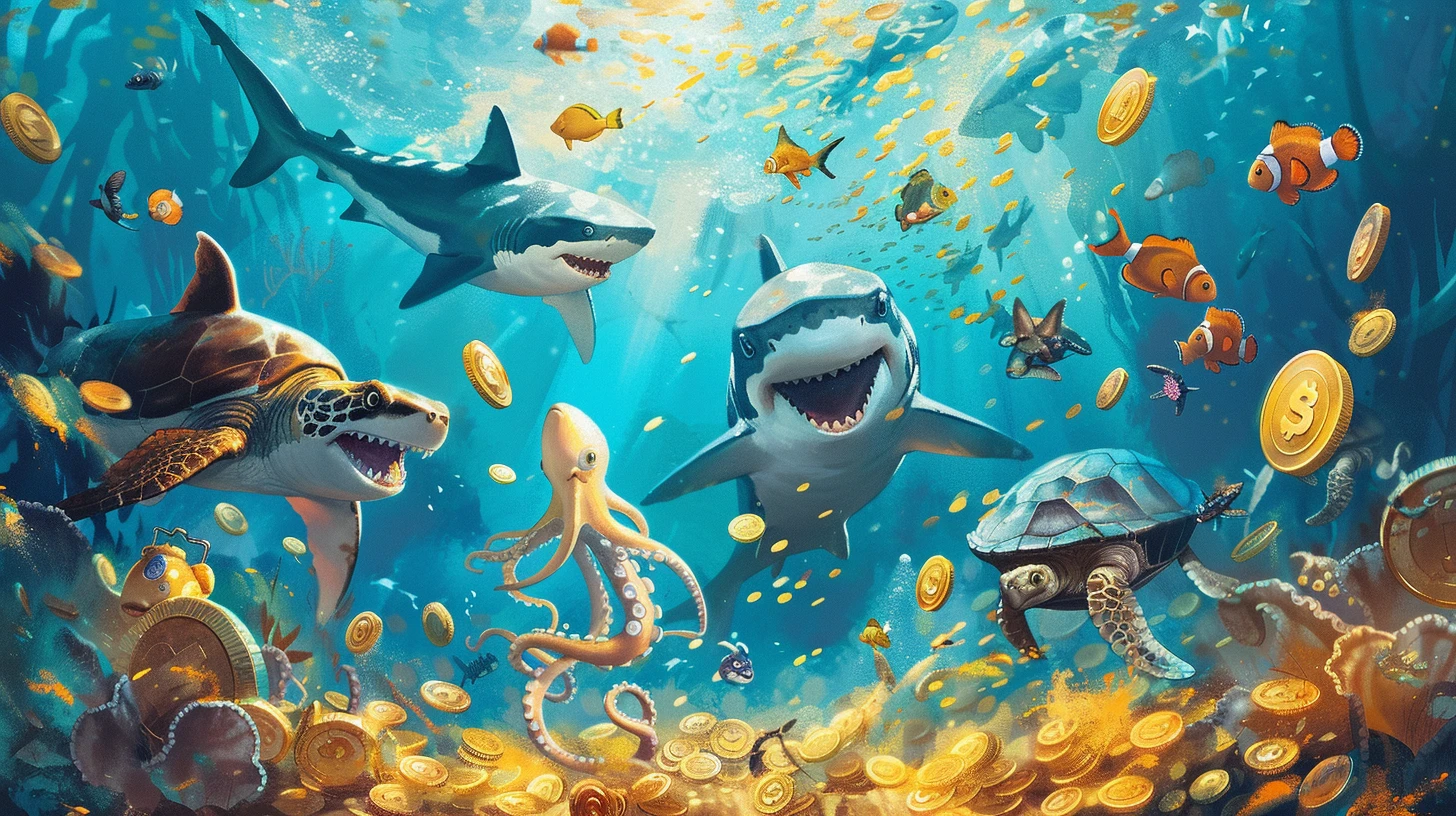 Khám Phá Xổ Số: Từ MCW67 Đến Dự Đoán Xổ Số Bình Định Hôm Nay