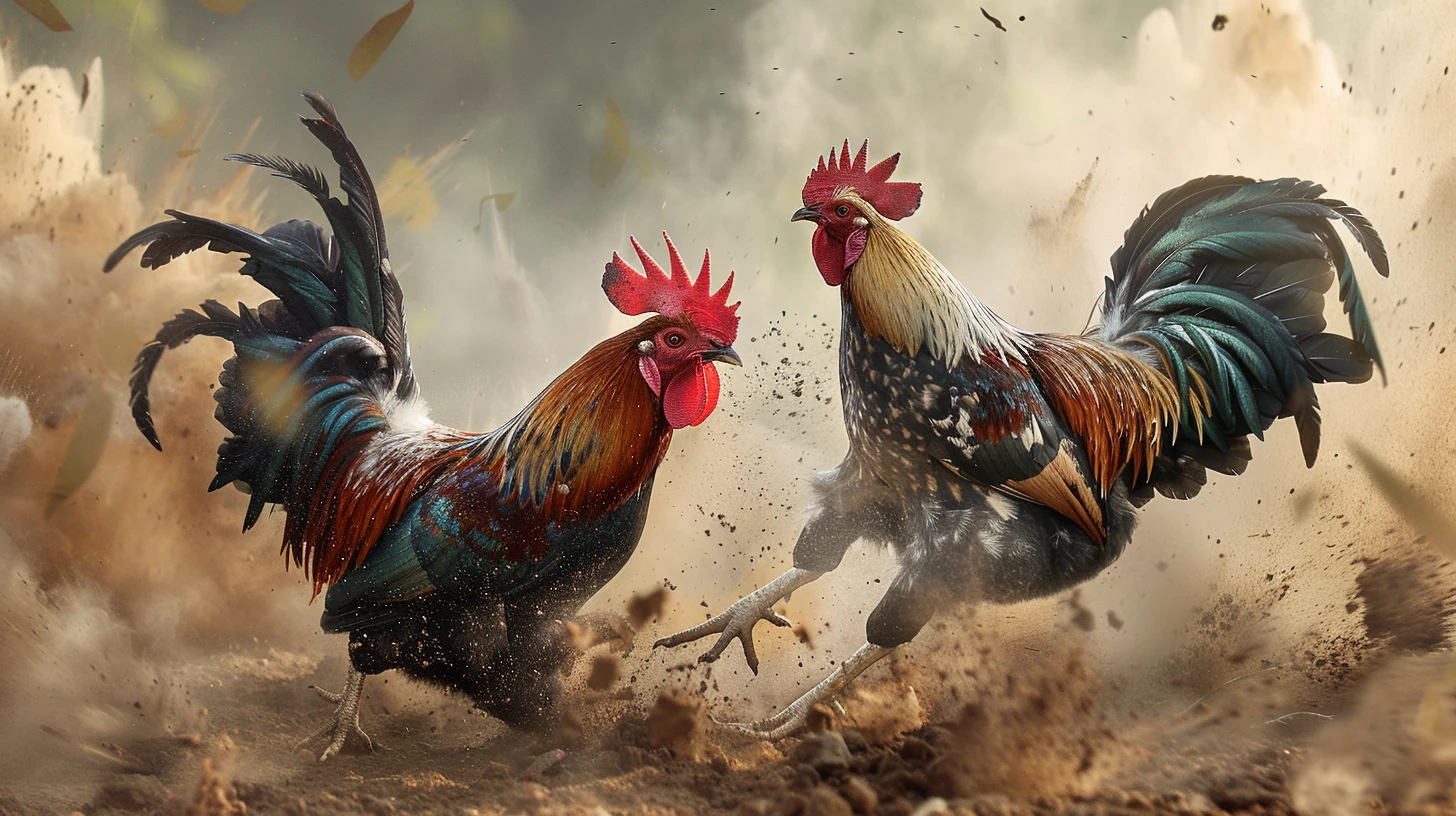 Khám Phá Xổ Số: Từ MCW67 Đến Dự Đoán Xổ Số Bình Định Hôm Nay