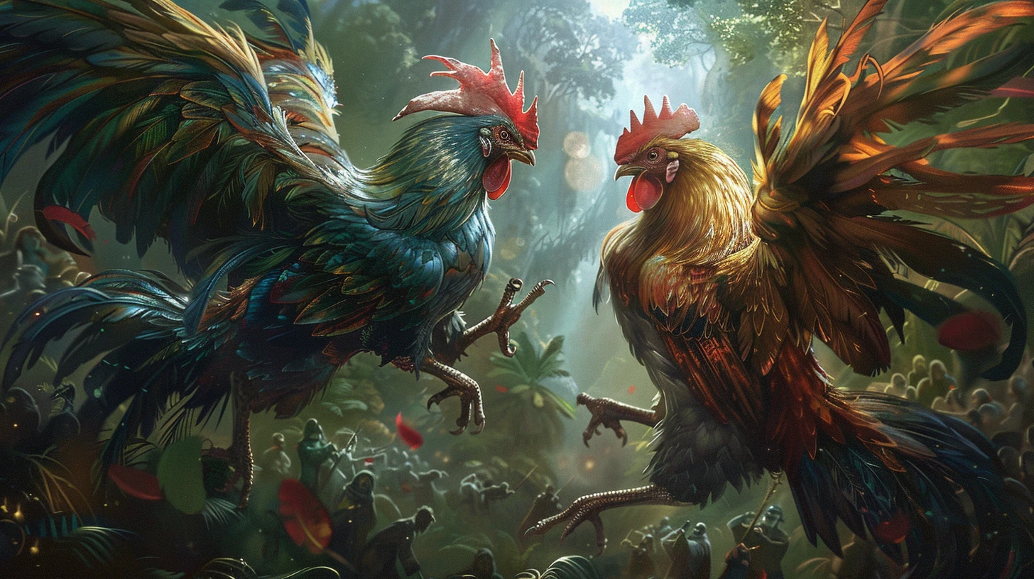 Khám Phá Thế Giới Xổ Số: Từ Nohu67 Đến Giải Jackpot Power 6/55