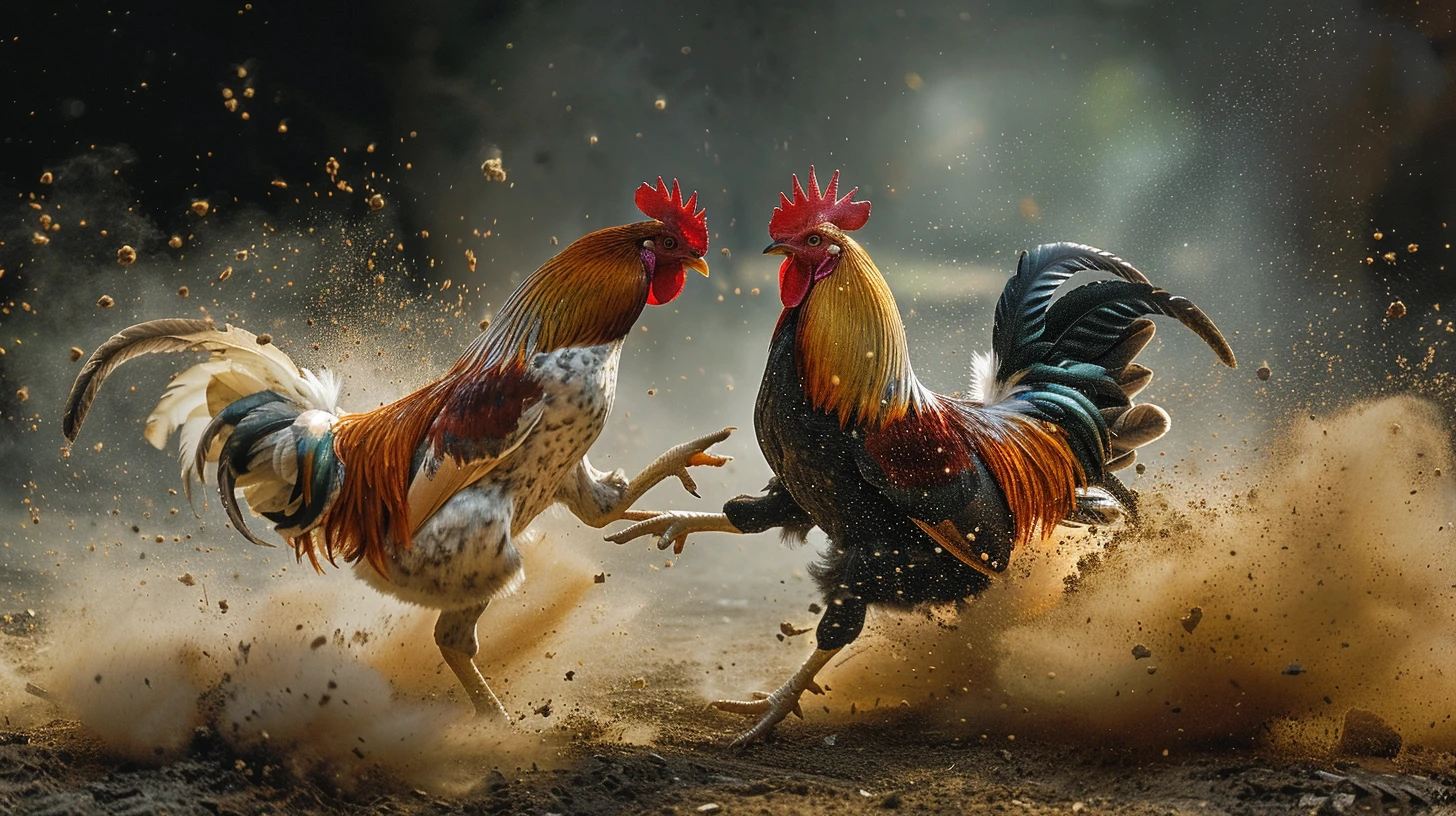 Khám Phá Xổ Số: Từ MCW67 Đến Dự Đoán Xổ Số Bình Định Hôm Nay