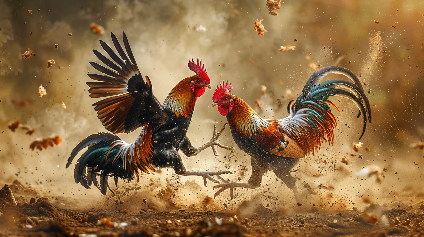 Khám Phá RR88: Nơi Mở Ra Cơ Hội Xổ Số Trong Ngày