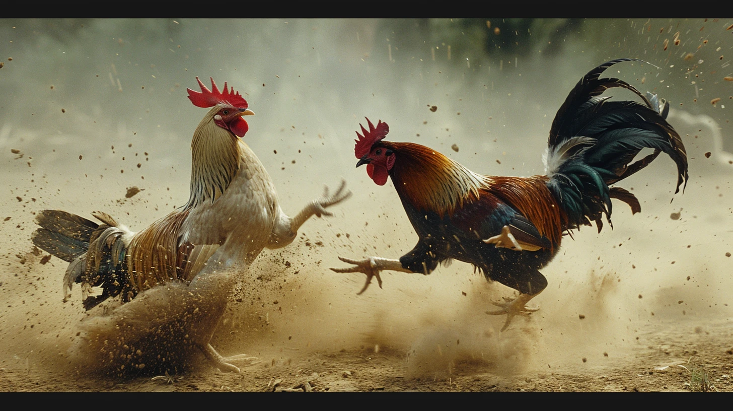 Kết Quả Xổ Số Miền Bắc và Thông Tin Quan Trọng Về 123b