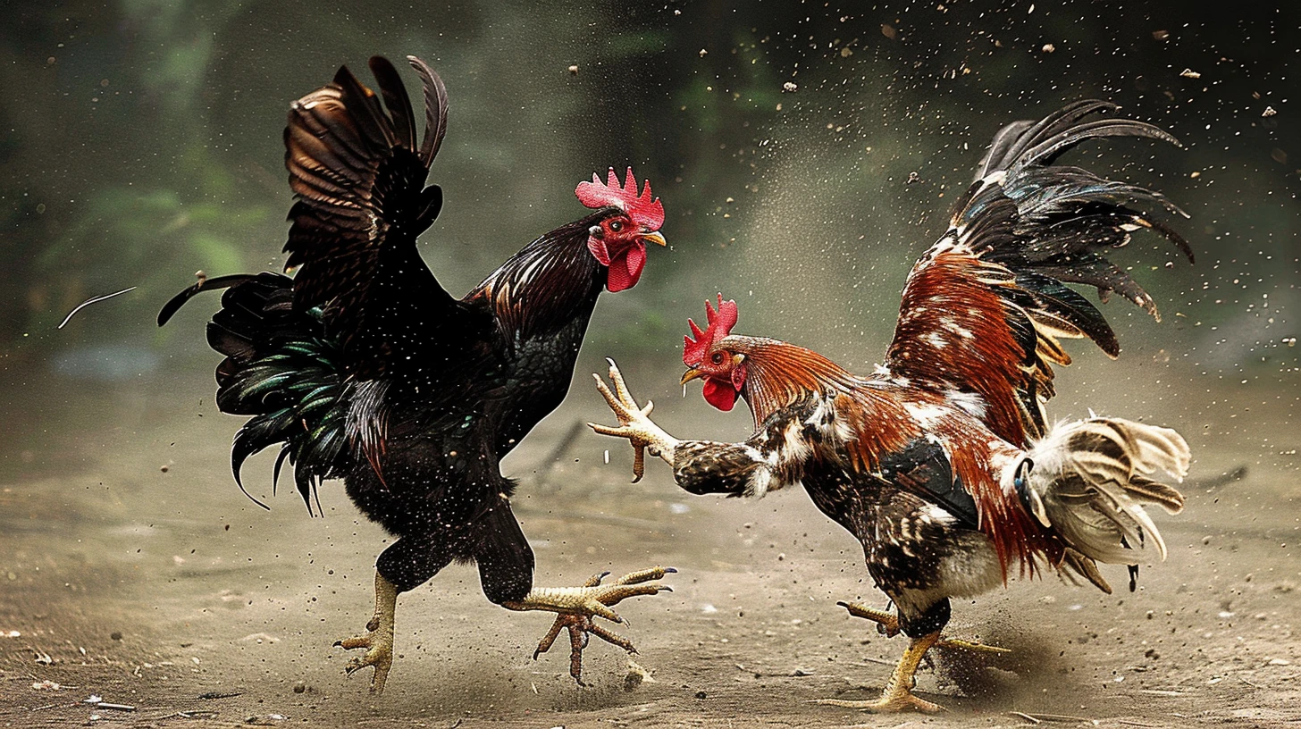 Kết Quả Xổ Số Miền Bắc và Thông Tin Quan Trọng Về 123b