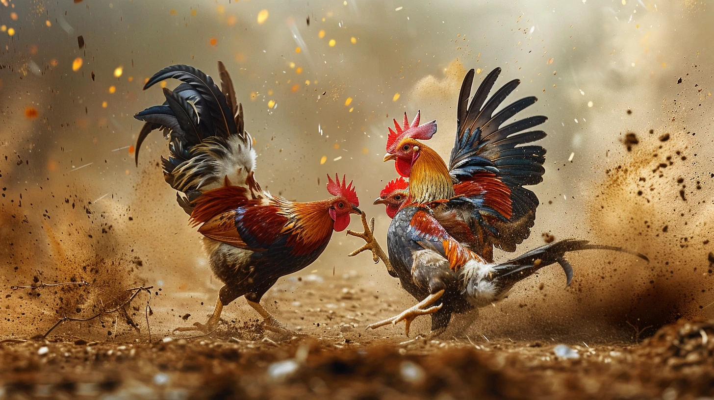 Kết Quả Xổ Số Miền Bắc và Thông Tin Quan Trọng Về 123b