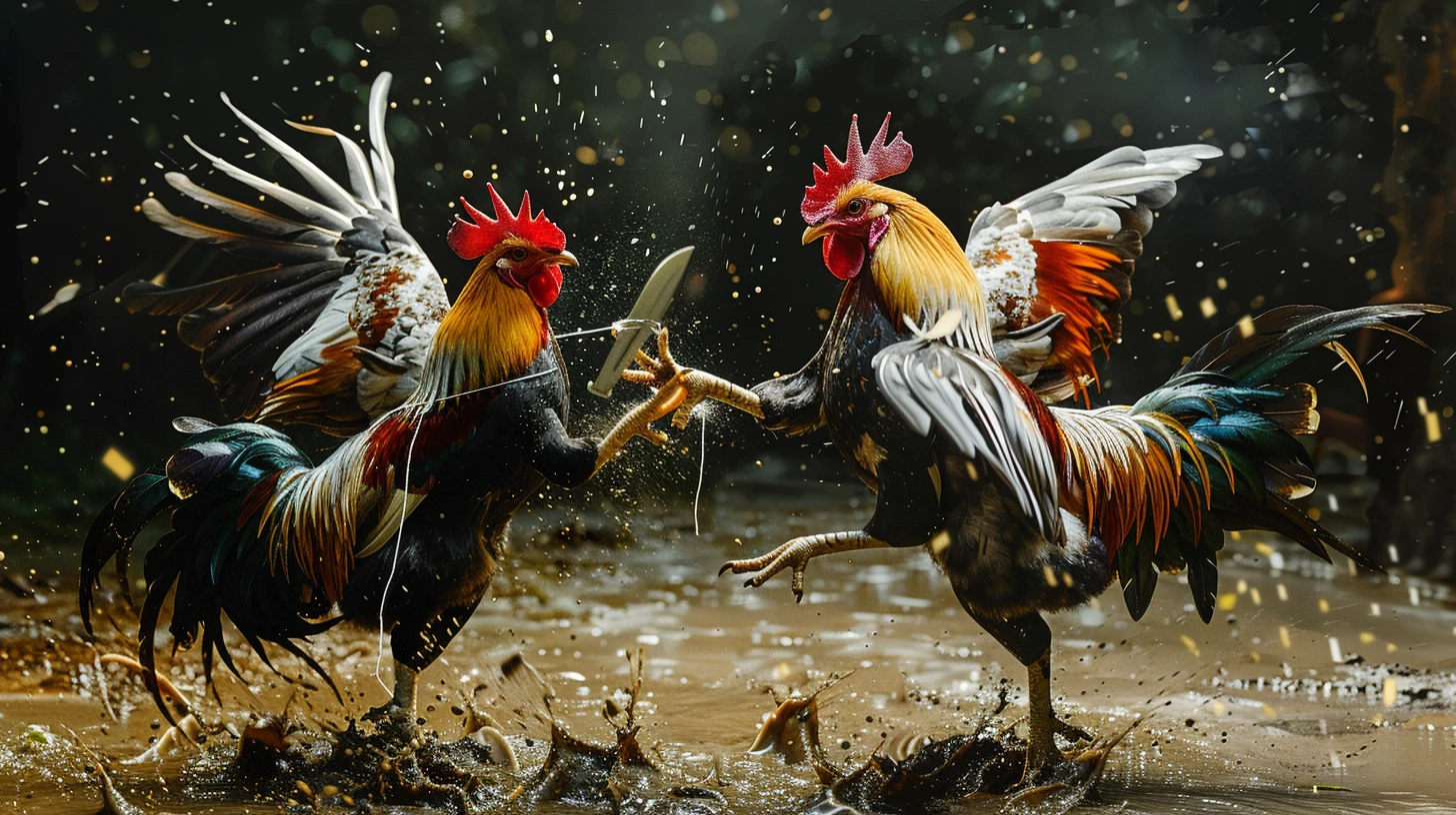 Khám Phá Thế Giới Xổ Số: Từ Nohu67 Đến Kết Quả Xổ Số Miền Trung