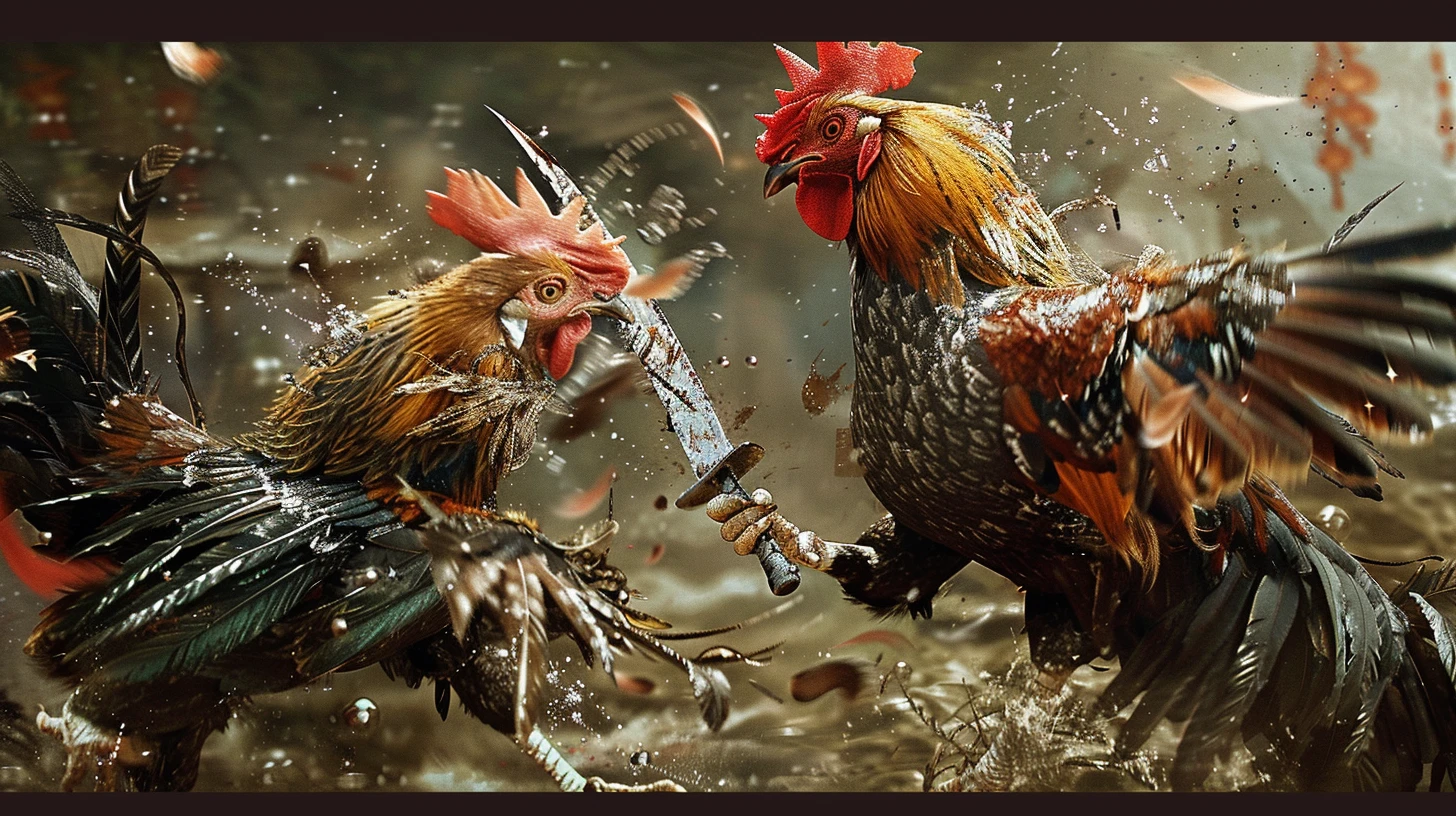 Tìm Hiểu Về NoHu67 và Cách Chọn Số Vietlott Mega 6/45 Hiệu Quả