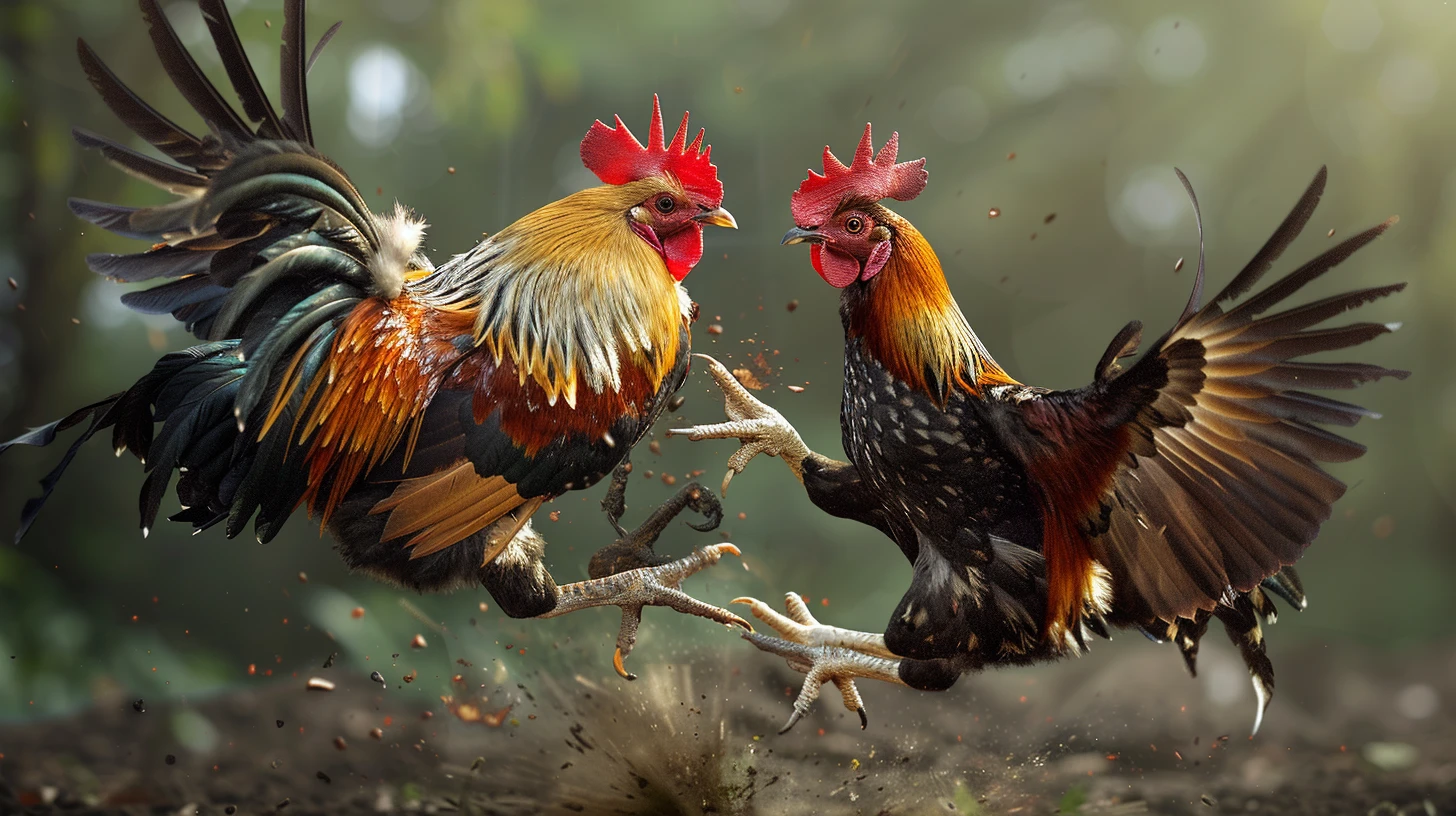 Tìm Hiểu Về NoHu67 và Cách Chọn Số Vietlott Mega 6/45 Hiệu Quả