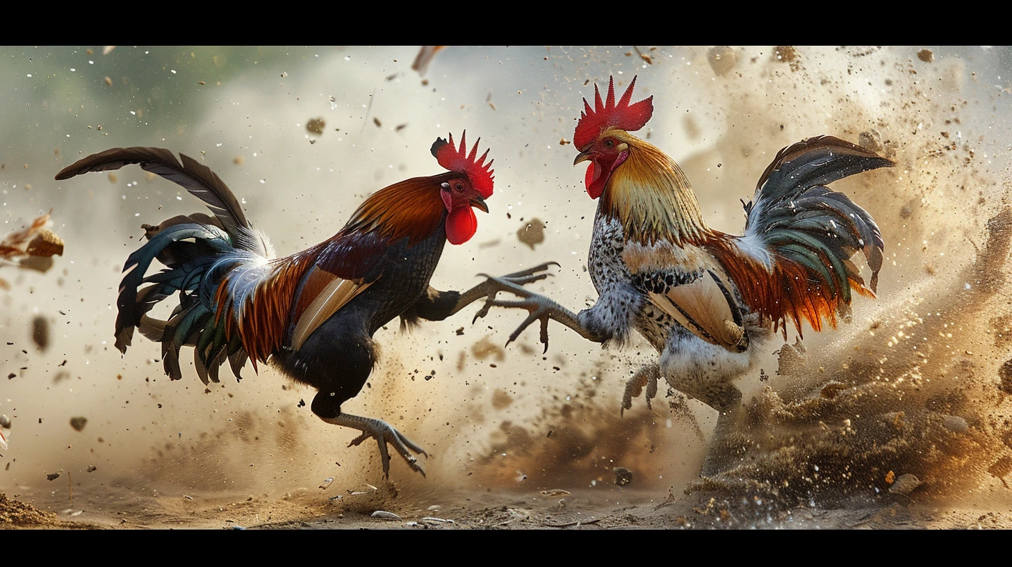 Tìm Hiểu Về NoHu67 và Cách Chọn Số Vietlott Mega 6/45 Hiệu Quả