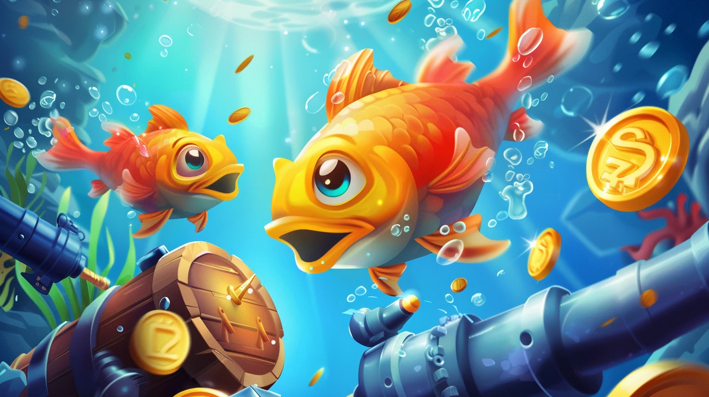 Khám Phá Thế Giới Xổ Số: Từ Nohu67 Đến Giải Jackpot Power 6/55