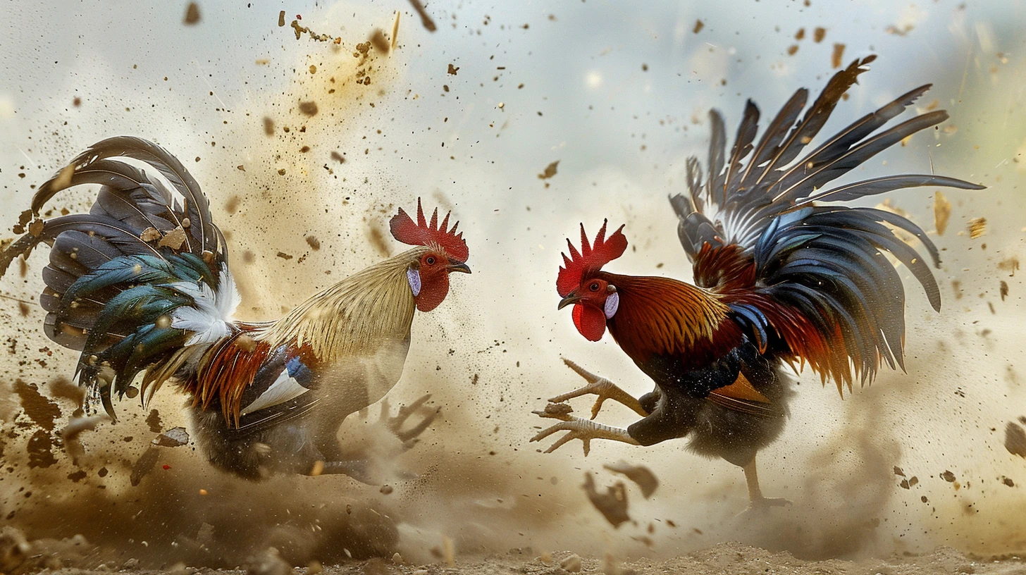 Khám Phá Thống Kê XSMB 30 Ngày và Xổ Số Long An