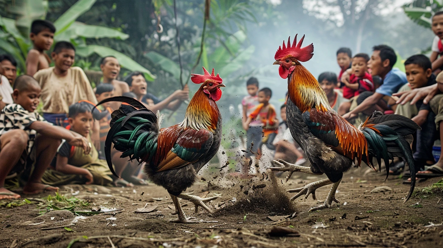 Kinh88: Nền Tảng Xổ Số Và Máy Vắt Sổ Chất Lượng Cao