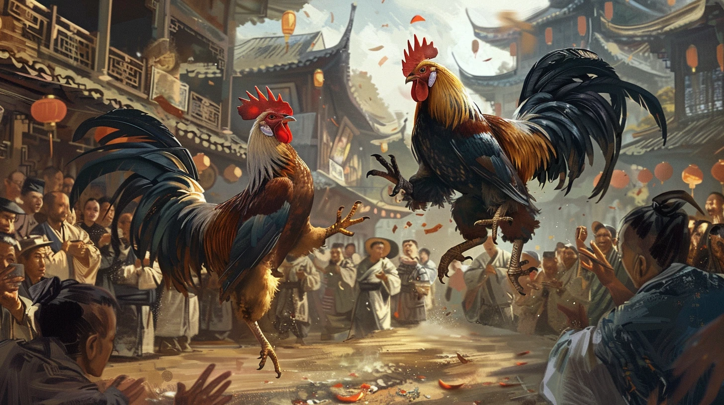 Kinh88: Nền Tảng Xổ Số Và Máy Vắt Sổ Chất Lượng Cao