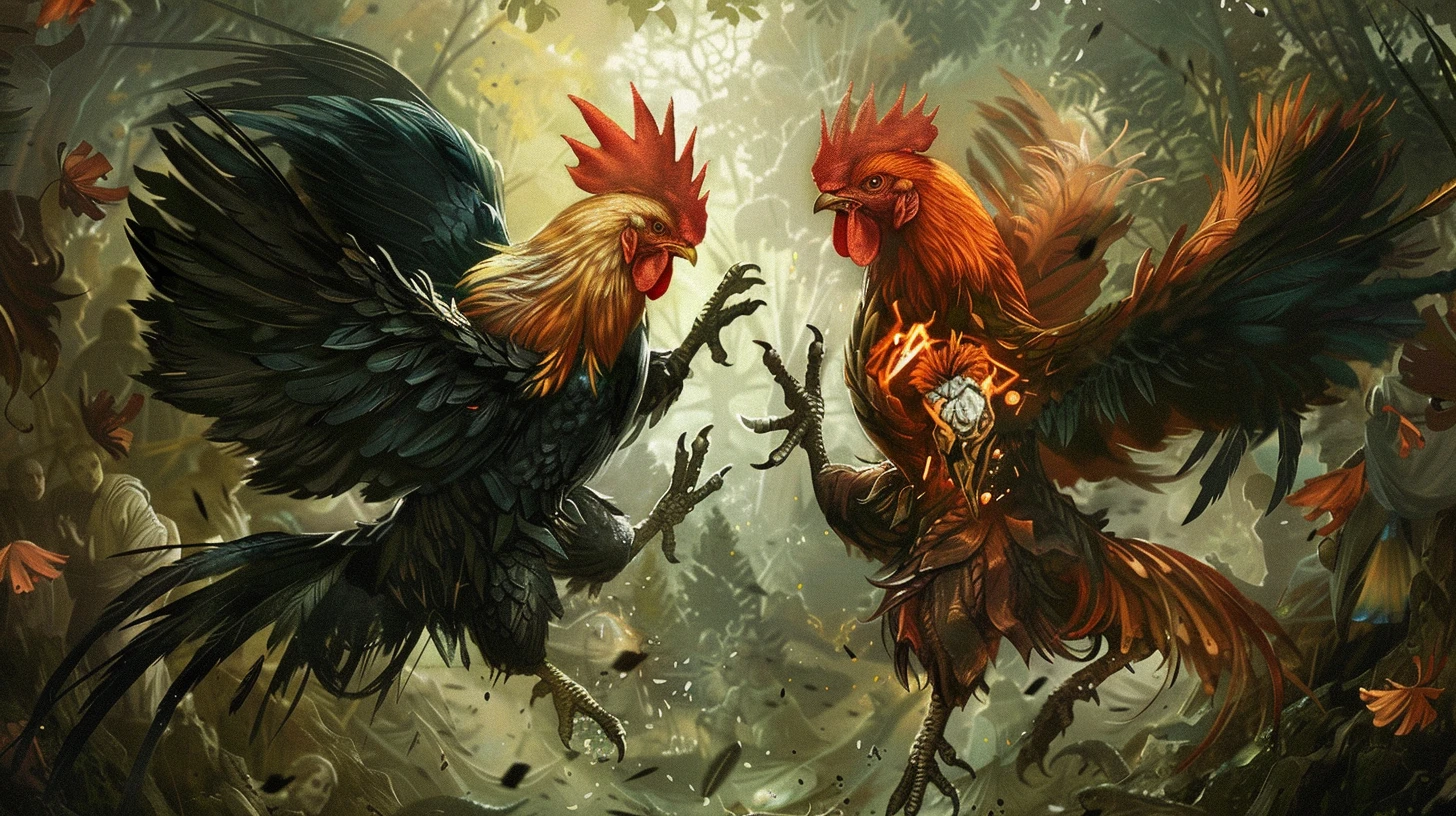 Kinh88: Nền Tảng Xổ Số Và Máy Vắt Sổ Chất Lượng Cao