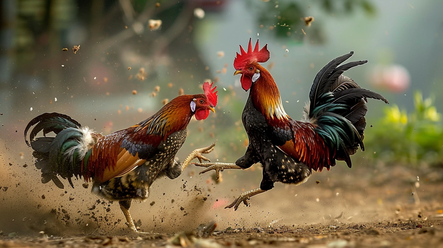 Khám Phá Thế Giới Xổ Số Trực Tiếp Với Nohu67