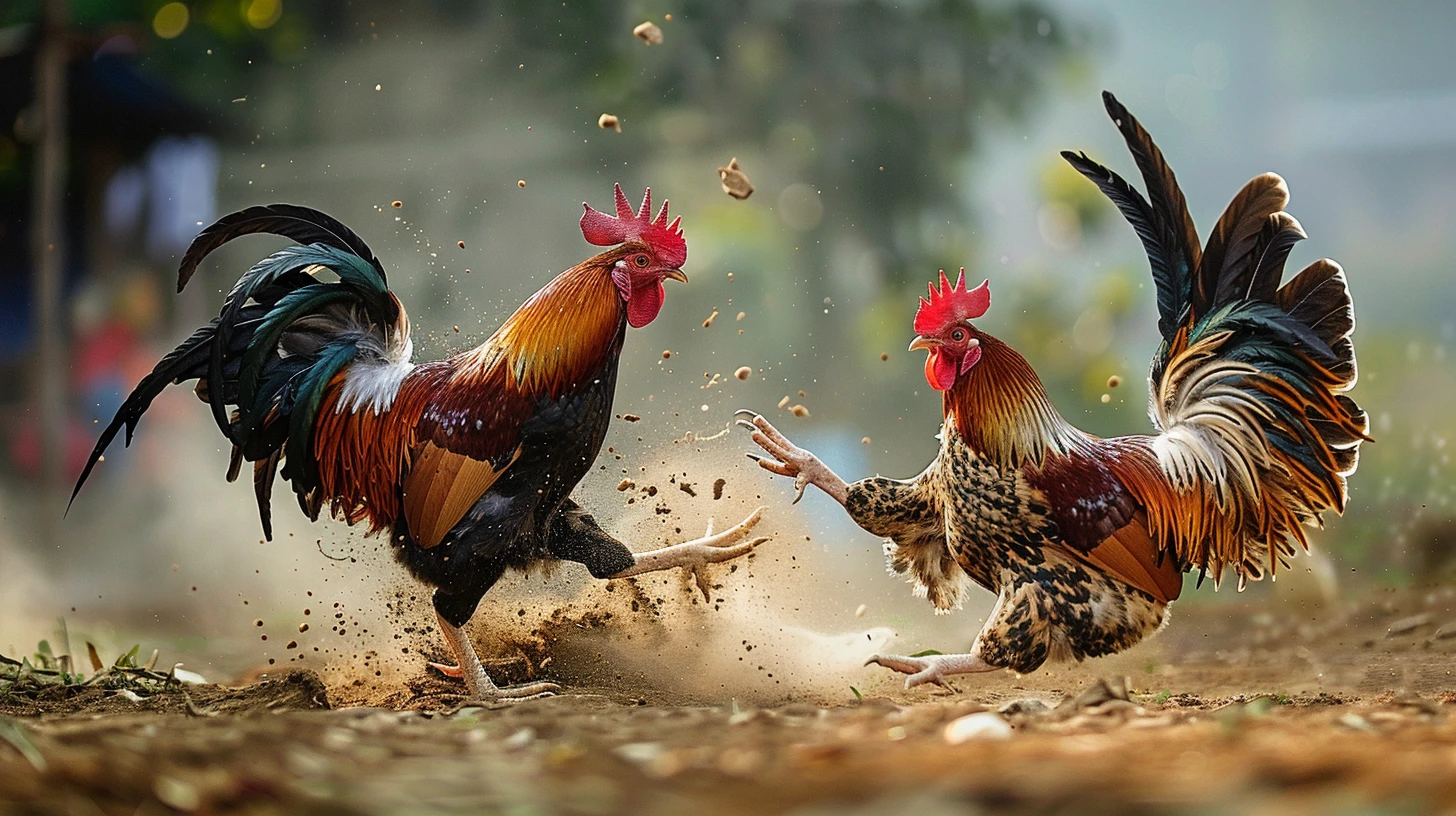 Khám Phá Thế Giới Xổ Số: Từ KQXS đến Giá Trị Giải Đặc Biệt