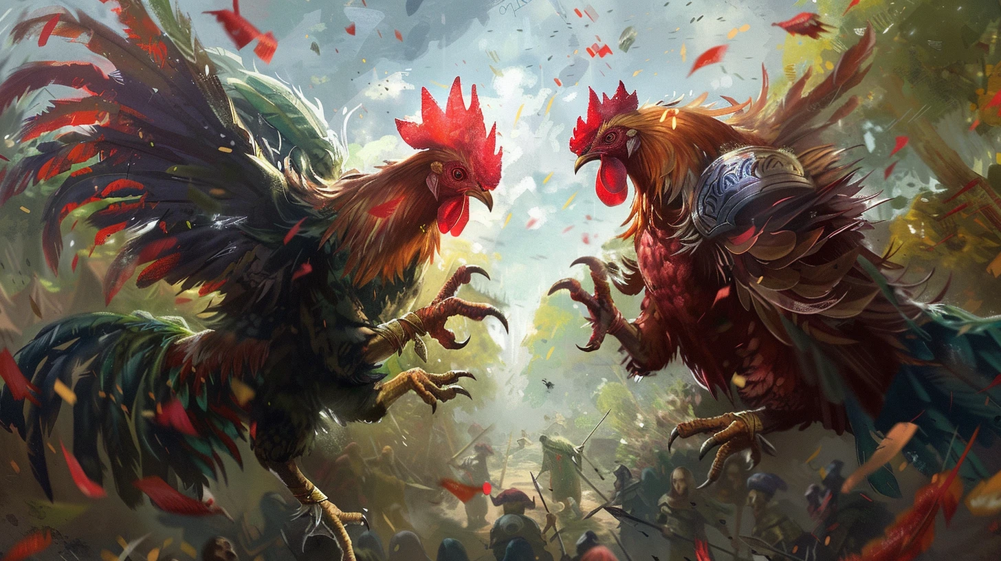 Khám Phá Thế Giới Xổ Số Trực Tiếp Với Nohu67