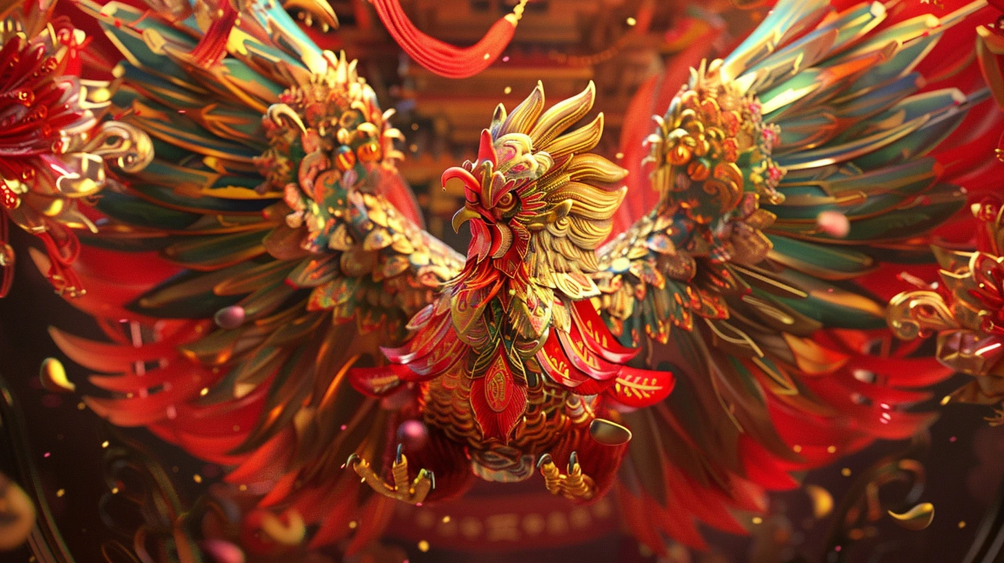 Khám Phá Ứng Dụng Thienhabet: Nơi Cung Cấp Dịch Vụ Xổ Số Đáng Tin Cậy