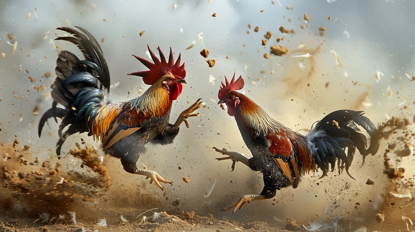 Khám Phá Ứng Dụng Thienhabet: Nơi Cung Cấp Dịch Vụ Xổ Số Đáng Tin Cậy