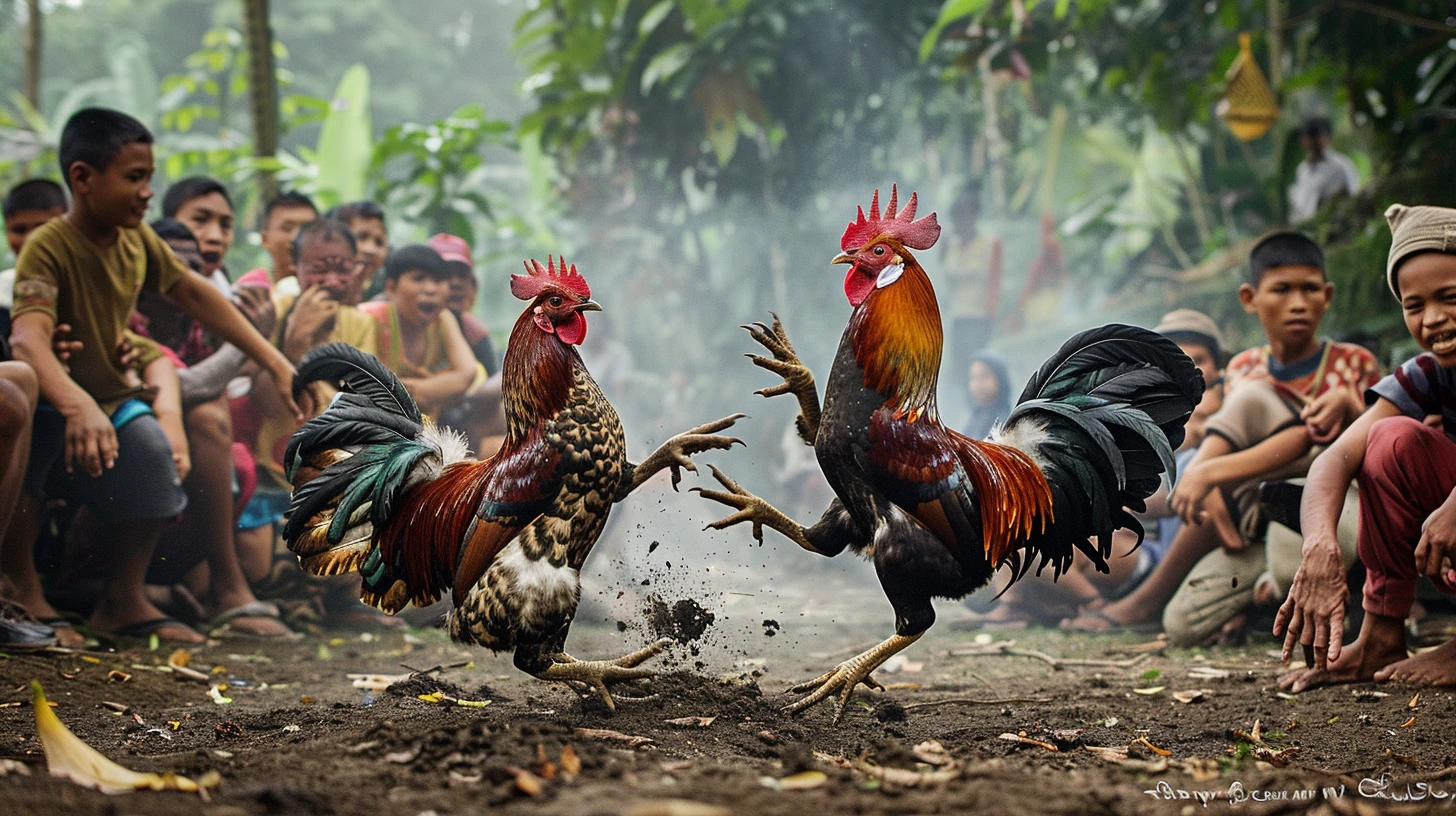 Khám Phá Ứng Dụng Thienhabet: Nơi Cung Cấp Dịch Vụ Xổ Số Đáng Tin Cậy