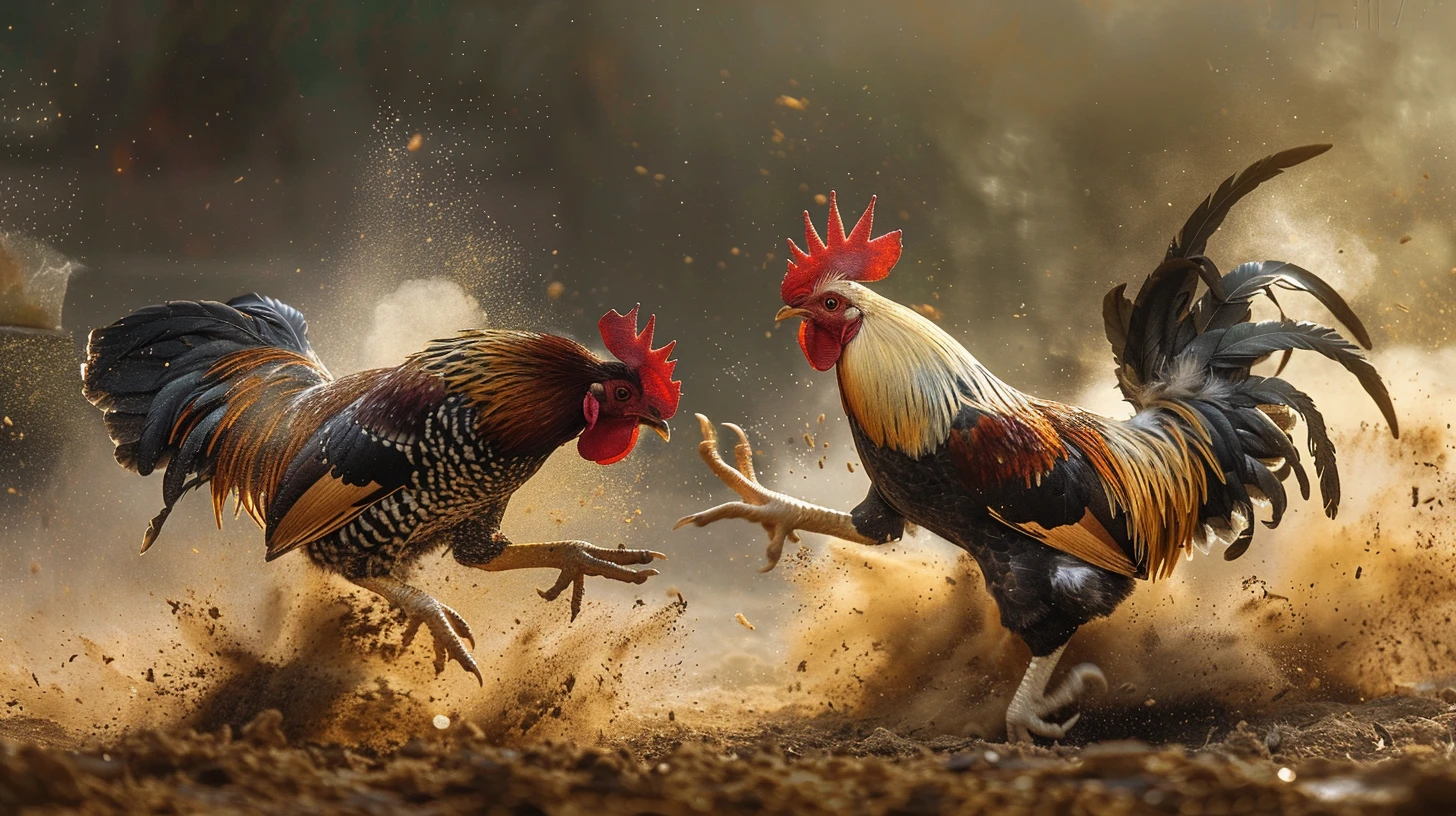 Kết Quả Xổ Số Miền Nam Hôm Nay: Tìm Hiểu Thông Tin Cần Biết