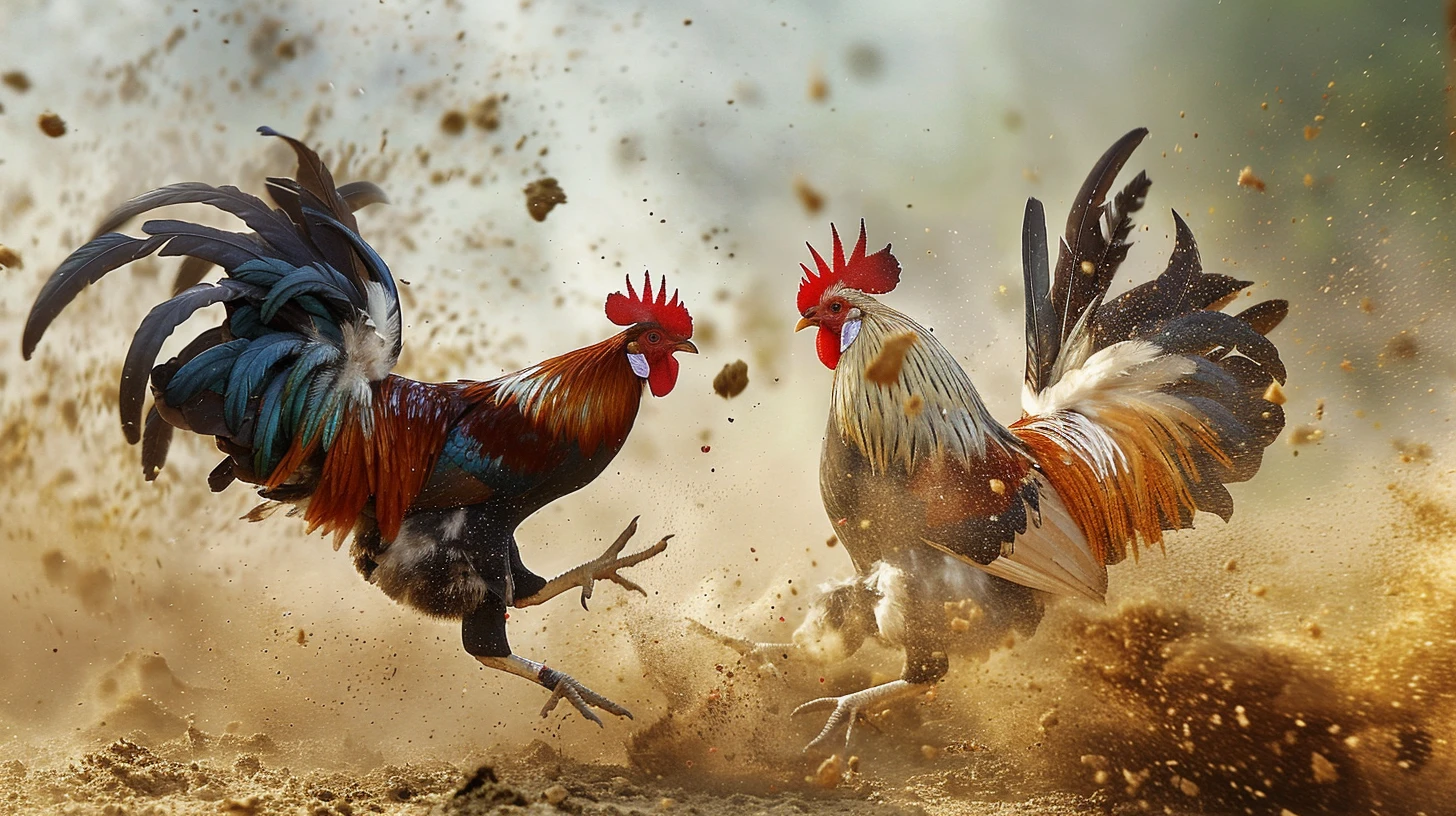 Khám Phá Thế Giới Xổ Số Trực Tiếp Với Nohu67